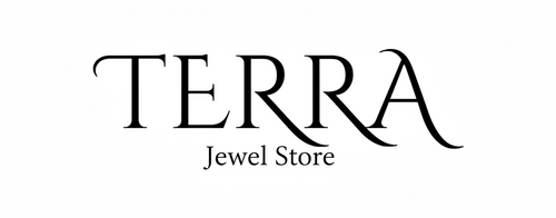 TERRA JEWEL STORE